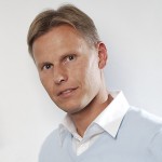 Unternehmen · Trockenbau Wündrich GmbH